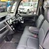 daihatsu tanto 2016 quick_quick_DBA-LA600S_LA600S-0405320 image 12