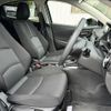 mazda demio 2018 -MAZDA--Demio DBA-DJ3FS--DJ3FS-520082---MAZDA--Demio DBA-DJ3FS--DJ3FS-520082- image 9