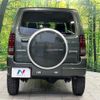 suzuki jimny 2018 quick_quick_JB23W_JB23W-778570 image 16