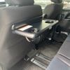toyota noah 2020 GOO_JP_700055065930250623003 image 46