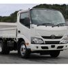 toyota toyoace 2017 quick_quick_TKG-XZU605_XZU605-0015132 image 3