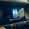ford mustang 2021 quick_quick_fumei_1FA6P8JZ2G5524254 image 20
