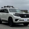 toyota land-cruiser-prado 2023 quick_quick_3BA-TRJ150W_TRJ150-0169800 image 1