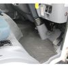 mitsubishi-fuso canter 2014 CFJ1703225 image 59