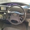 toyota estima 2015 -TOYOTA--Estima DBA-ACR50W--ACR50-7128853---TOYOTA--Estima DBA-ACR50W--ACR50-7128853- image 11