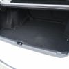 lexus is 2021 CFJ1707571 image 17