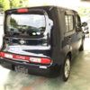 nissan cube 2010 CFJ1815182 image 5