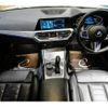 bmw 3-series 2020 quick_quick_3BA-5U30_WBA5U92060FH76819 image 13