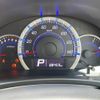 suzuki wagon-r 2014 -SUZUKI--Wagon R DBA-MH34S--MH34S-346186---SUZUKI--Wagon R DBA-MH34S--MH34S-346186- image 19