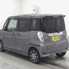 mitsubishi ek-space 2017 -MITSUBISHI 【広島 590ｸ1007】--ek Space B11A--0212247---MITSUBISHI 【広島 590ｸ1007】--ek Space B11A--0212247- image 2