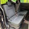 toyota sienta 2015 -TOYOTA--Sienta DAA-NHP170G--NHP170-7008171---TOYOTA--Sienta DAA-NHP170G--NHP170-7008171- image 10