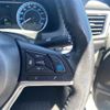 nissan leaf 2020 CFJ1534721 image 21