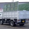mitsubishi-fuso canter 2019 CFJ1844251 image 9