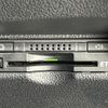 toyota prius 2015 -TOYOTA--Prius DAA-ZVW51--ZVW51-6000970---TOYOTA--Prius DAA-ZVW51--ZVW51-6000970- image 11