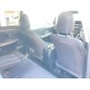 toyota prius-α 2017 -TOYOTA--Prius α DAA-ZVW40W--ZVW40-0026619---TOYOTA--Prius α DAA-ZVW40W--ZVW40-0026619- image 28