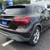 mercedes-benz gla-class 2017 -MERCEDES-BENZ--Benz GLA DBA-156947--WDC1569472J400450---MERCEDES-BENZ--Benz GLA DBA-156947--WDC1569472J400450- image 5