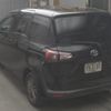 toyota sienta 2019 -TOYOTA--Sienta NSP170G-7211250---TOYOTA--Sienta NSP170G-7211250- image 2