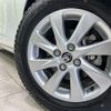 toyota aqua 2021 -TOYOTA--AQUA 6AA-MXPK11--MXPK11-2033883---TOYOTA--AQUA 6AA-MXPK11--MXPK11-2033883- image 13