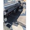 mitsubishi delica-truck 1987 CFJ1656118 image 15