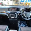 nissan elgrand 2010 -NISSAN--Elgrand DBA-PE52--PE52-003425---NISSAN--Elgrand DBA-PE52--PE52-003425- image 2