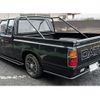 nissan dutsun-truck 1984 CFJ1825207 image 16