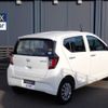 daihatsu mira-e-s 2019 -DAIHATSU--Mira e:s 5BA-LA350S--LA350S-0167958---DAIHATSU--Mira e:s 5BA-LA350S--LA350S-0167958- image 3