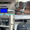 toyota alphard 2013 quick_quick_ANH20W_ANH-208266608 image 8