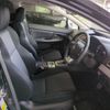 subaru levorg 2014 CFJ1453040 image 2