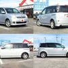 toyota sienta 2009 504928-922826 image 3