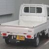 suzuki carry-truck 2023 -SUZUKI 【会津 480ｶ2863】--Carry Truck DA16T--735663---SUZUKI 【会津 480ｶ2863】--Carry Truck DA16T--735663- image 6