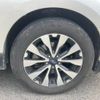 subaru outback 2016 CFJ1867320 image 7