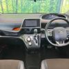 toyota sienta 2019 -TOYOTA--Sienta 6AA-NHP170G--NHP170-7173965---TOYOTA--Sienta 6AA-NHP170G--NHP170-7173965- image 2