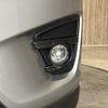 mazda cx-5 2015 -MAZDA--CX-5 LDA-KE2AW--KE2AW-206021---MAZDA--CX-5 LDA-KE2AW--KE2AW-206021- image 26