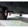 toyota rav4 2021 -TOYOTA 【千葉 331ﾘ8102】--RAV4 6BA-MXAA54--MXAA54-4030501---TOYOTA 【千葉 331ﾘ8102】--RAV4 6BA-MXAA54--MXAA54-4030501- image 46