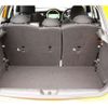 mini mini-others 2016 -BMW 【滋賀 301ﾆ5208】--BMW Mini LDA-XT20--WMWXT720X0T859863---BMW 【滋賀 301ﾆ5208】--BMW Mini LDA-XT20--WMWXT720X0T859863- image 23