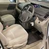 toyota noah 2013 CFJ1574596 image 6