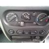 suzuki jimny 2009 -SUZUKI 【山形 580ﾉ515】--Jimny JB23W--616612---SUZUKI 【山形 580ﾉ515】--Jimny JB23W--616612- image 20