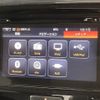 suzuki solio 2016 -SUZUKI--Solio DAA-MA36S--MA36S-631349---SUZUKI--Solio DAA-MA36S--MA36S-631349- image 14