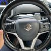 suzuki solio 2017 CFJ1518775 image 13