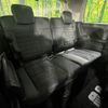 mitsubishi delica-d5 2021 CFJ1788547 image 11