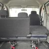 nissan nv200-vanette 2012 -NISSAN--NV200 DBA-M20--M20-009364---NISSAN--NV200 DBA-M20--M20-009364- image 22