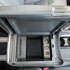 toyota alphard 2020 CFJ1616748 image 38