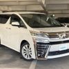 toyota vellfire 2019 -TOYOTA--Vellfire DBA-AGH30W--AGH30-0279142---TOYOTA--Vellfire DBA-AGH30W--AGH30-0279142- image 1