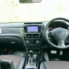 subaru exiga-crossover-7 2016 quick_quick_DBA-YAM_YAM-022264 image 9