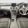 mercedes-benz gla-class 2015 CFJ7352799 image 3