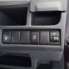 suzuki wagon-r 2015 -SUZUKI--Wagon R DBA-MH34S--MH34S-503694---SUZUKI--Wagon R DBA-MH34S--MH34S-503694- image 14