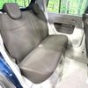 suzuki alto-lapin 2017 quick_quick_HE33S_HE33S-157954 image 9