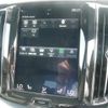 volvo xc60 2018 CFJ1768061 image 5