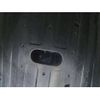 honda fit 2013 -HONDA--Fit DAA-GP5--GP5-3030577---HONDA--Fit DAA-GP5--GP5-3030577- image 6