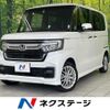 honda n-box 2023 CFJ1681392 image 1